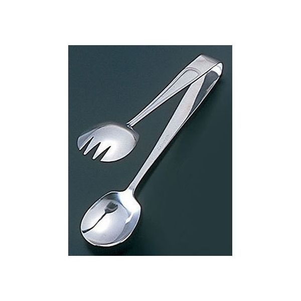 遠藤商事 SA18ー0リゾン型サービストング 小 62-6459-22 1個（直送品）