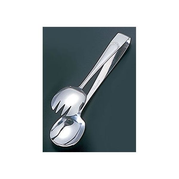 遠藤商事 SA18ー0ピガール型サービストング 大 62-6459-23 1個（直送品）