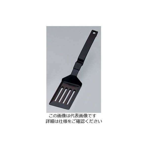 遠藤商事 セントローマン ターナー 01710 62-6461-86 1個（直送品）