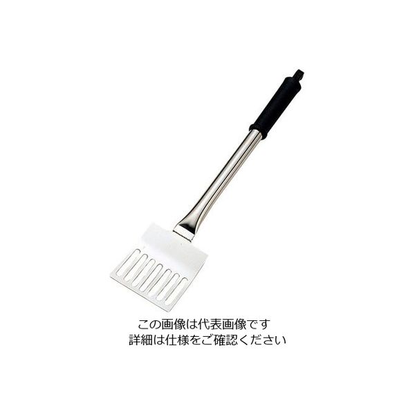 遠藤商事 セントローマン グリップターナー 大 01706 1個 62-6462-34（直送品）