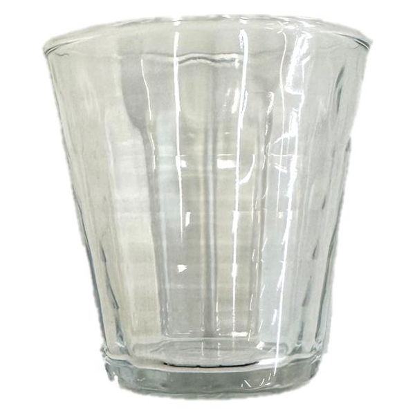 DURALEX デュラレックス プリズム 170CC 4580350289561 1個（直送品）