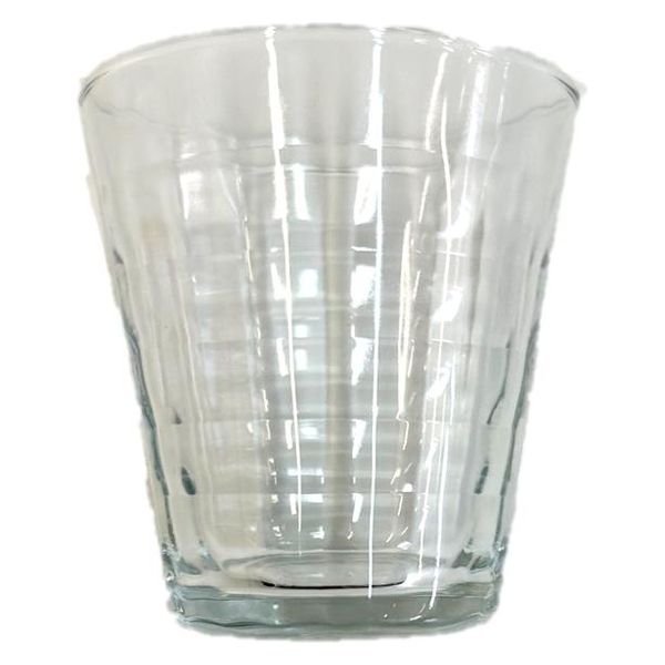 DURALEX デュラレックス プリズム 220CC 4580350289578 1個（直送品）