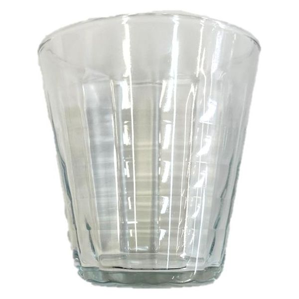 DURALEX デュラレックス プリズム 275CC 4580350289585 1個（直送品）