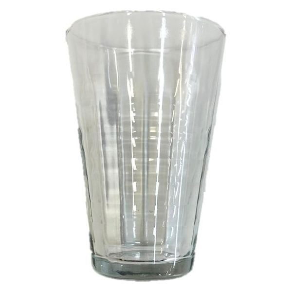 DURALEX デュラレックス プリズム 330CC 4580350289592 1個（直送品）