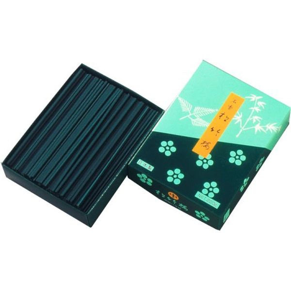 カメヤマ 松竹梅 徳用中型バラ ＃008 4901405000083 1個（直送品）