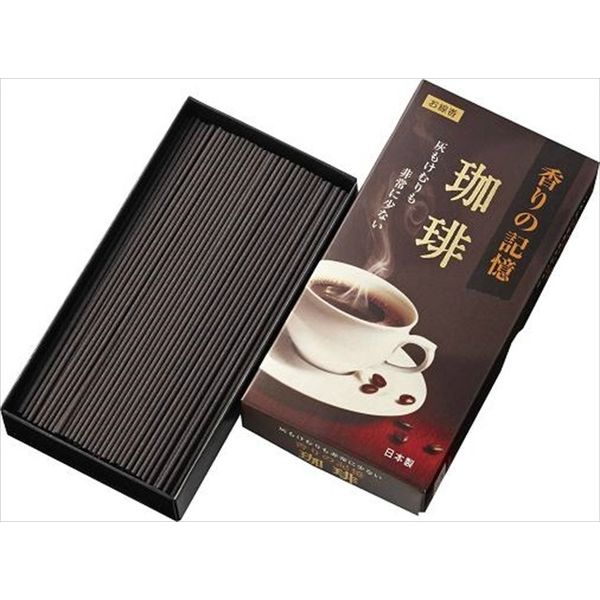 孔官堂 香りの記憶珈琲 バラ詰 ♯632 4901405006320 1個(100G)（直送品）