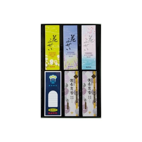 カメヤマ カメヤマ 御供1500 4901435209333 1個(440G)（直送品）