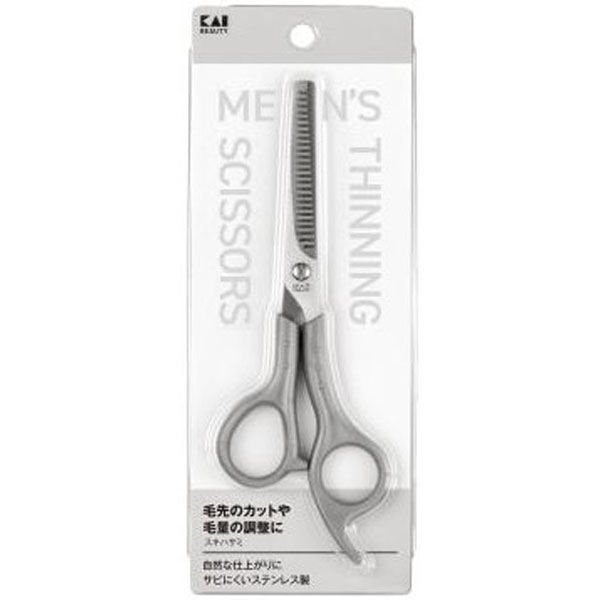 Mork Clip-20 Special すきバサミ ケース付き すきばさみ 20」の人気商品一覧 | 安い商品を通販サイトから探す