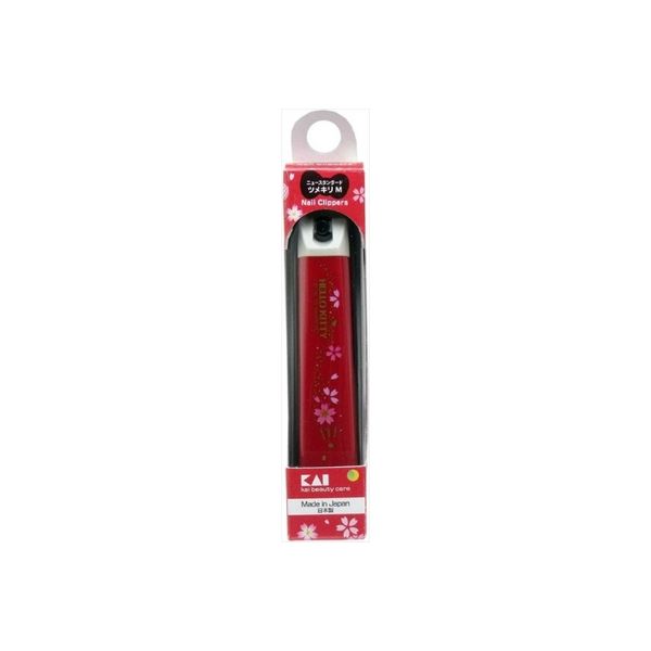 【期限切れ単複馬券】メイクデビュー京都　ブエナビスタ　2008/10/26 PHOTO BADGE - RIMA / NiziU『JYP JAPAN POPUP STORE 2024