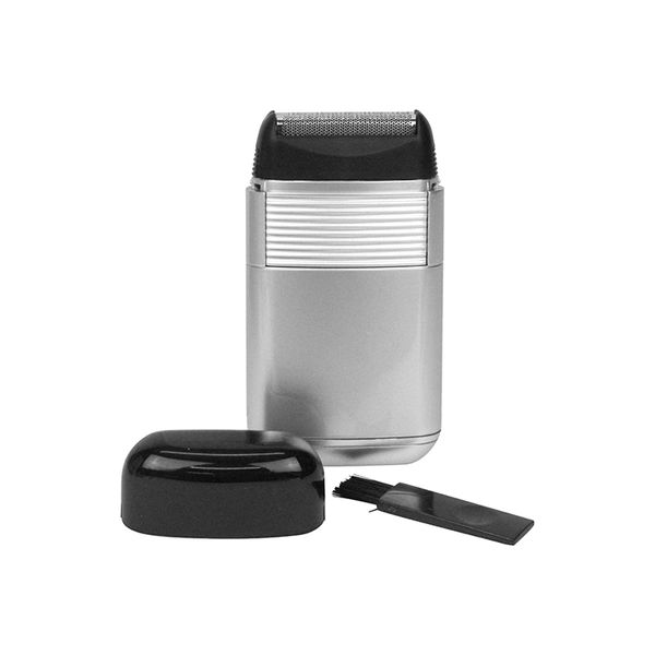 貝印 Groom ポケシェーバー HC1109 4901601286151 1個（直送品）