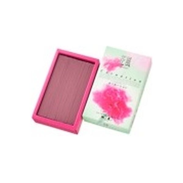 日本香堂 花風_1