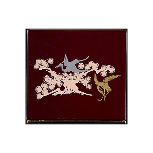 日本香堂 伽羅大観