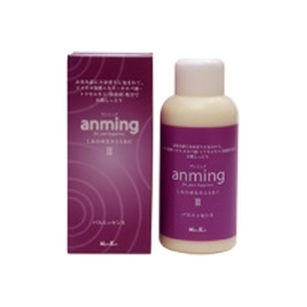 日本香堂 アンミング2 バスエッセンス