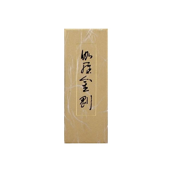 日本香堂 伽羅金剛