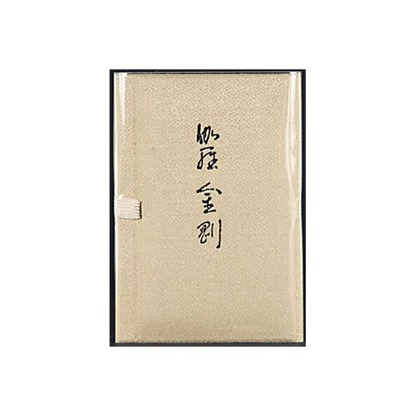 日本香堂 伽羅金剛 スティック 4902125553002 1個（直送品）