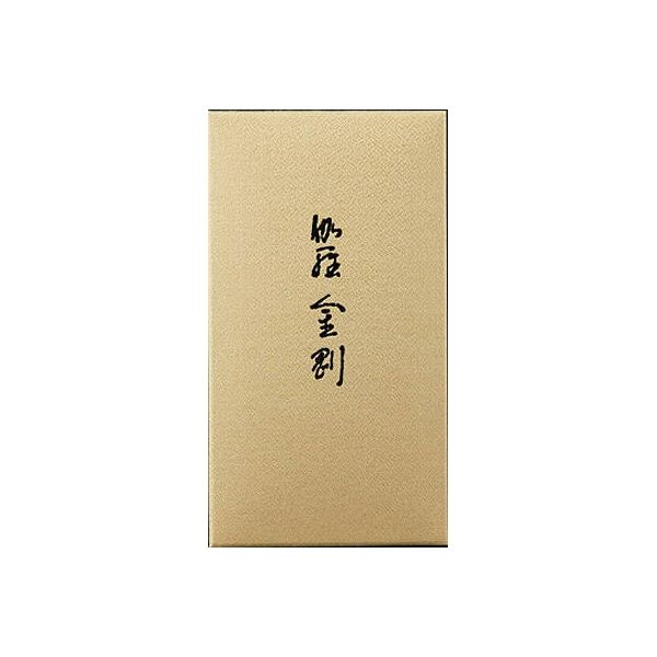 日本香堂 伽羅金剛 コーン 4902125570030 1個（直送品）