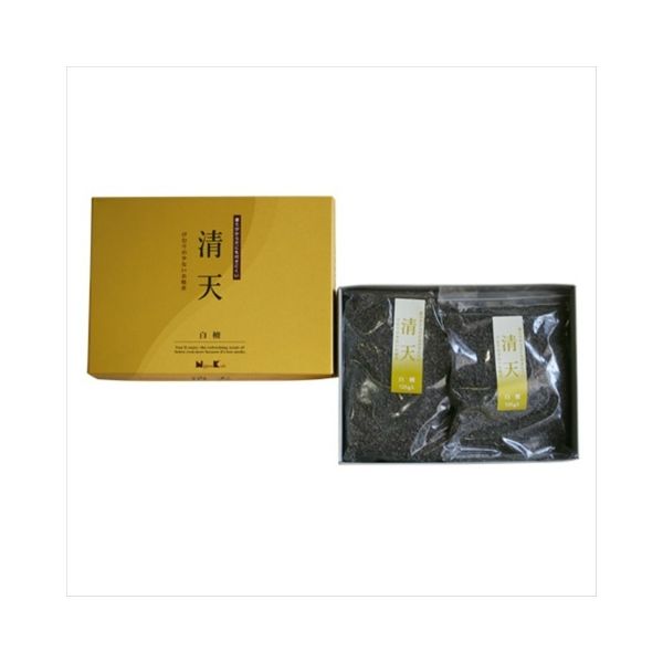 日本香堂 けむりの少ないお焼香 清天 500G入