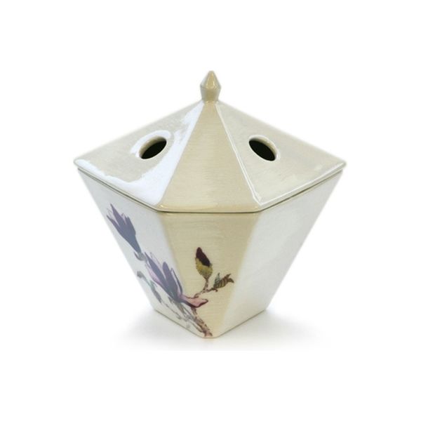 日本香堂 縁香炉