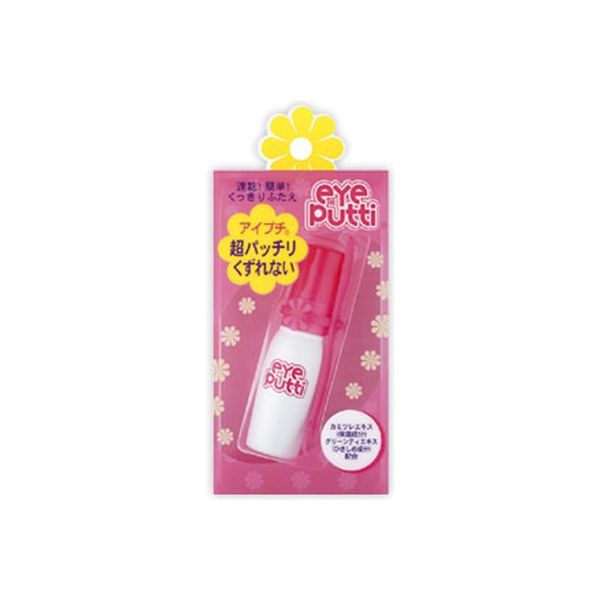 イミュ オペラ アイプチP 4903335695902 1個（直送品）