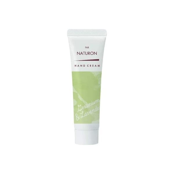 太陽油脂 パックスナチュロンハンドクリーム