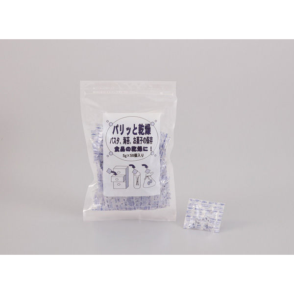 宇部マテリアルズ パリッと乾燥 4950367104117 1個(250G)（直送品）