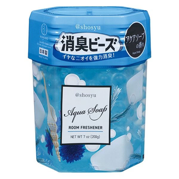 ☆　らら様　ミネラルソープ　４個セット 正規品】G-ZERO COIL(ｼﾞｰｾﾞﾛｺｲﾙ) MICROCURRENT ION SHAMPOO