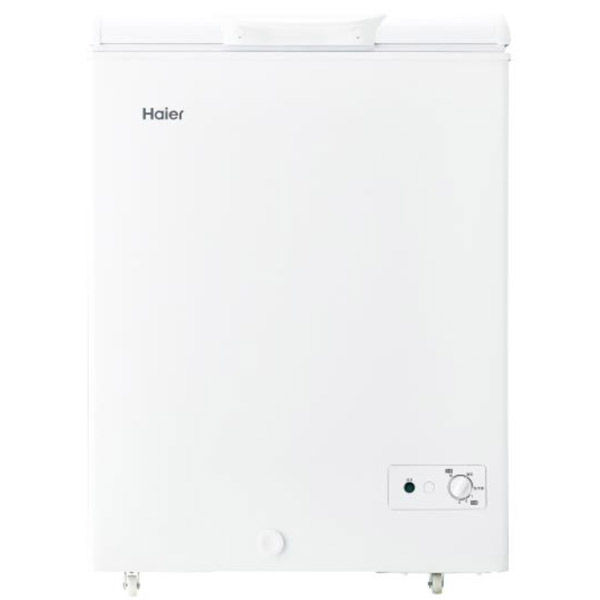 ✨‼️送料設置料無料‼️EJ5234番 Haier ノンフロン冷凍冷蔵庫 ✨‼️送料設置料無料‼️EJ5234番 Haier ノンフロン冷凍冷蔵庫