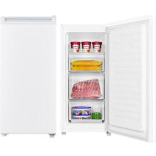 ◇SHARP◇冷蔵庫◇310L◇2020年製◇大阪兵庫京都奈良滋賀和歌山 ◇AQUA◇355L◇4ドア冷蔵庫◇大阪兵庫京都奈良滋賀和歌山◇