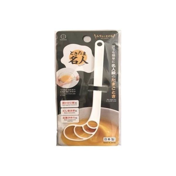 小久保工業所 ときたま名人 4956810805242 1個(1本)（直送品）