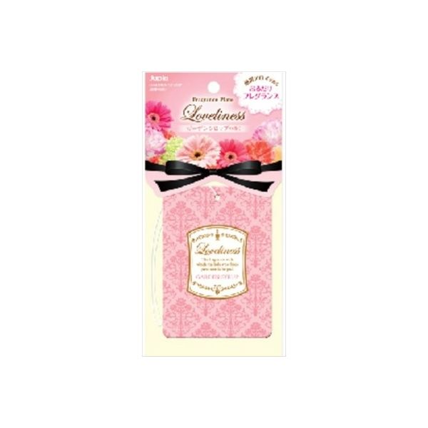 晴香堂 ラブリネス ガーデンシロップ 4976363122887 1個(12G)（直送品）