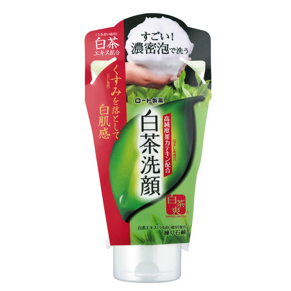 白斗様 専用 Fractal Design フラクタルデザイン Define 7 White TG Clear