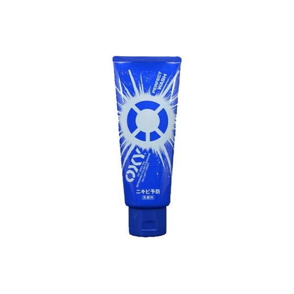 オキシ　ENJOY MILKY OXY CREAM 12% 1000ml 2本 オキシ ENJOY MILKY OXY CREAM 12% 1000ml 2本 オキシENJOY