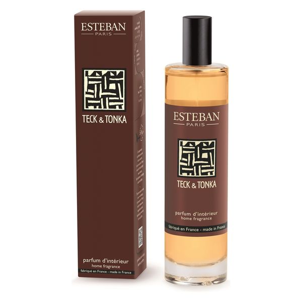 日本香堂 テッケトンカ　ルームスプレー 3660963092459 1個(75ML)（直送品）