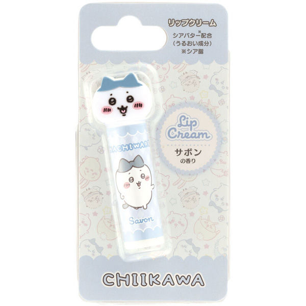 ちゃむ商品です♪ ちいかわといっしょ むちゃかわパープルDXセット | おもちゃ通販
