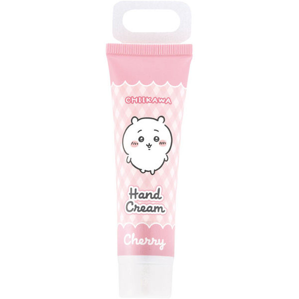 スケーター ハンドクリーム ちいかわ CMHC1 4589581114994 1個（直送品）
