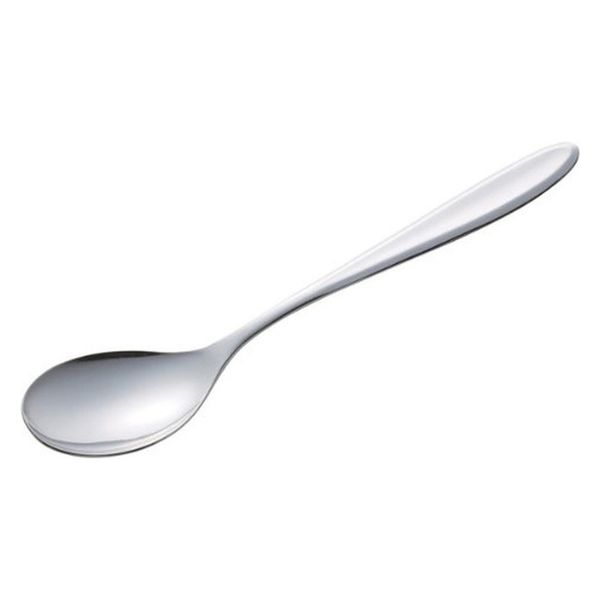 貝印 ＦＡ５０７５　ＮＥＷウィナー　ティースプーン 4901601455656 1個(1本)（直送品）