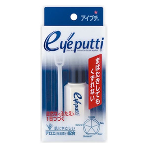 イミュ アイプチＳ 4903335695704 1個(11ML)（直送品）