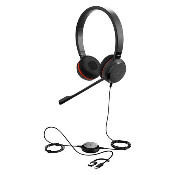 Jabra GN Bluetooth ヘッドセット 楽天市場】【国内2年保証付き】 Jabra Perform 45 ジャブラ