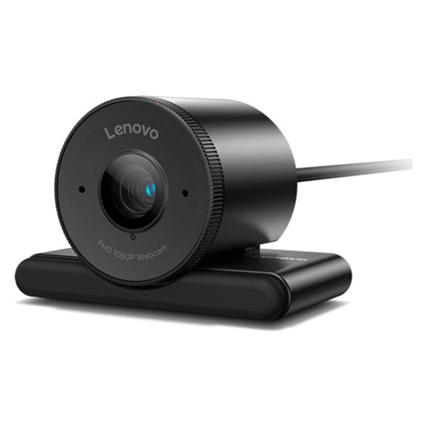 【2019年製】LENOVO／8GB／新品SSD：256GB／WiFi／カメラ 2019年製】LENOVO／8GB／新品SSD：256GB／WiFi／カメラ 2019年製