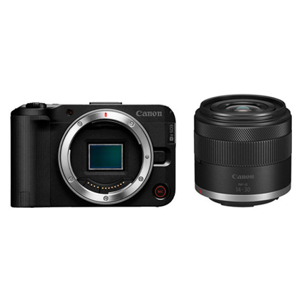 Canon EOS R50 デジタル一眼レフカメラ Amazon | Canon ミラーレス一眼カメラ EOS R50 (ブラック) RF