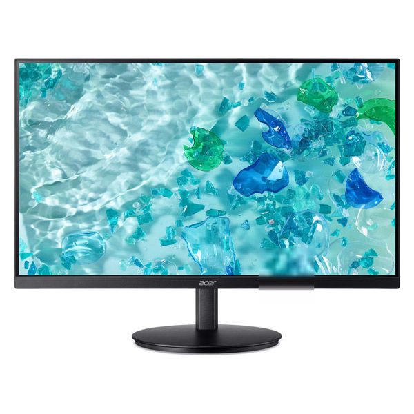 Acer AlphaLine CB242YDbmiprcx [23.8インチ ブラック] 価格比較