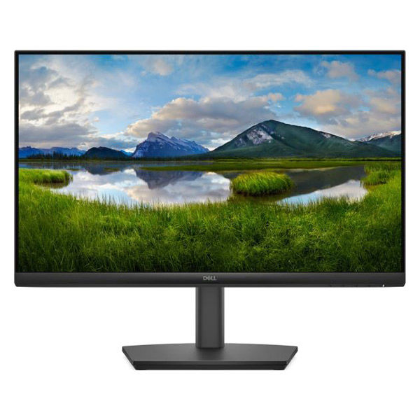 Dell Technologies 液晶ディスプレイ 23．8型／1920