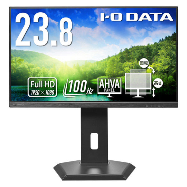 液晶テレビ42型　高画質表示 HDMI搭載　2022年式 710ON1LgaQL._UF350,350_QL50_.jpg
