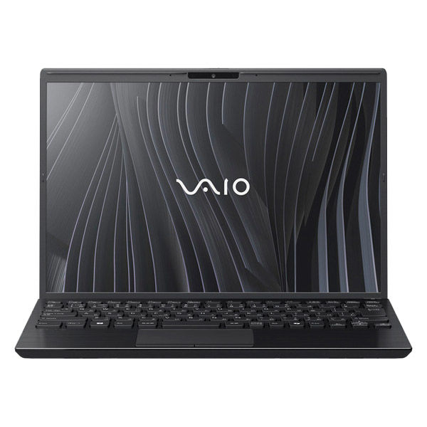 *53❤️コンパクトで使いやすい♫13.3インチ✨ブラックVAIOノートパソコン VAIO S13 13.3型 | VAIO｜VAIO公式 オンラインストア｜VAIO STORE