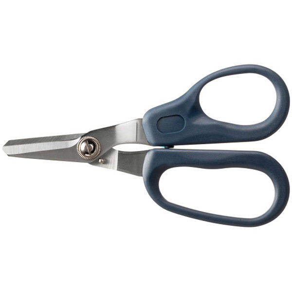 サンワサプライ  ケブラーカッター HKB-TL38（直送品）