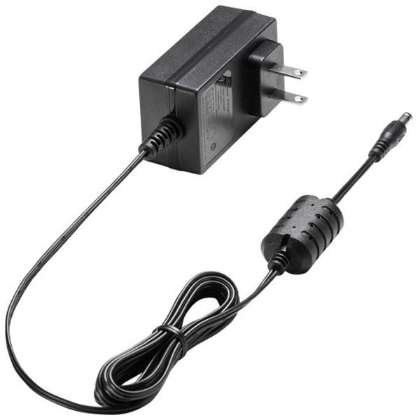 サンワサプライ  ACアダプタ P-SP-AC1（直送品）