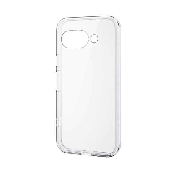 ケース Amazon | ZX-6R クランクケースオイルシール 92049-1307