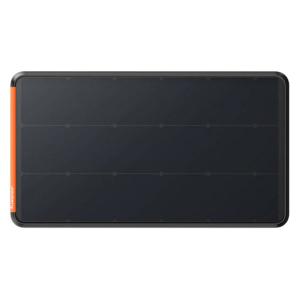 ☆GB205 ソーラーパネル Jaclery SolarSaga100Prime Amazon | Jackery SolarSaga 100 Prime ソーラーパネル 100W