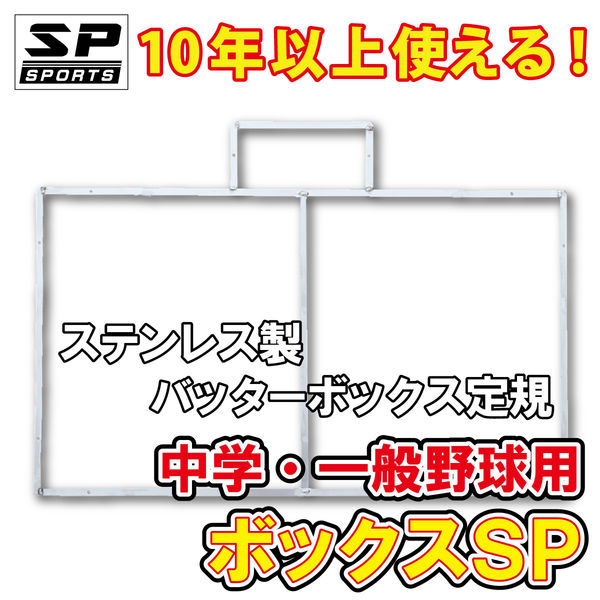 AKM様　9点おまとめ分　2個口の2 ラボ教材 AKM様 9点おまとめ分 2個口の2 ラボ教材 AKM様 9