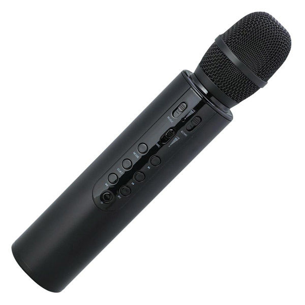 アーテック 拡声器付きマイク 52313 1本 - アスクル